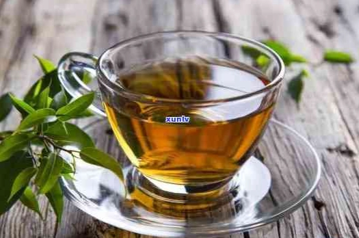 空腹喝綠茶好處 空腹喝綠茶好處