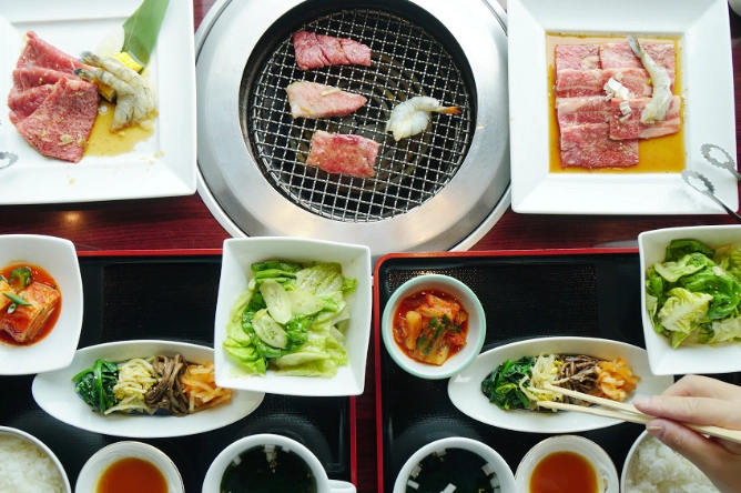 敘敘苑預約方式 敘敘苑預約方式