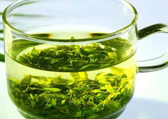 綠茶健康功效 綠茶健康功效