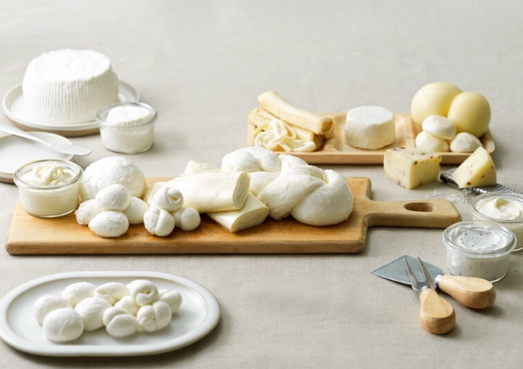 奶酪 是什么 奶酪 是什么