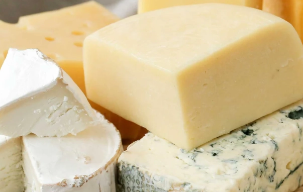 起司好處壞處