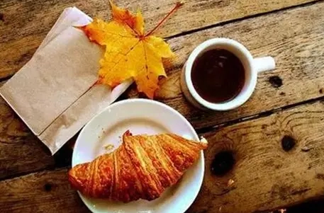 空腹減肥食物 空腹減肥食物