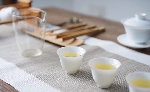 喝茶副作用 喝茶副作用