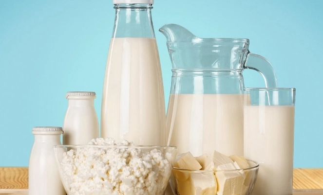 羊奶壞處 羊奶壞處