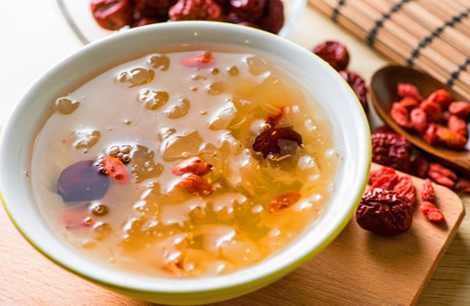 绿豆红枣汤禁忌 绿豆红枣汤禁忌