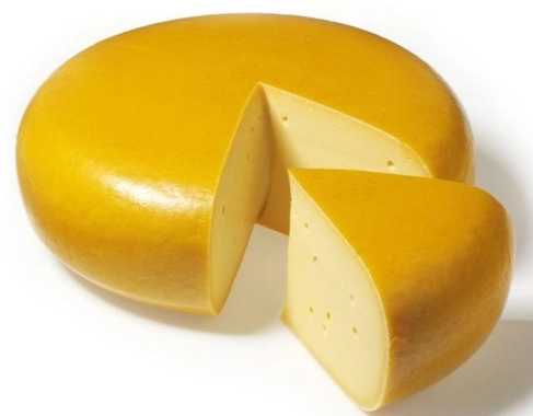 起司融化方法 起司融化方法