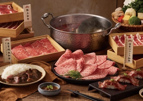 和牛吃到飽台北 和牛吃到飽台北