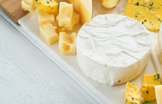 起司 乳酪 比较 起司 乳酪 比较