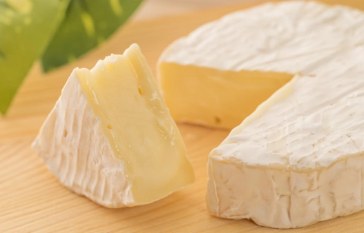 起司 乳酪 差异 起司 乳酪 差异