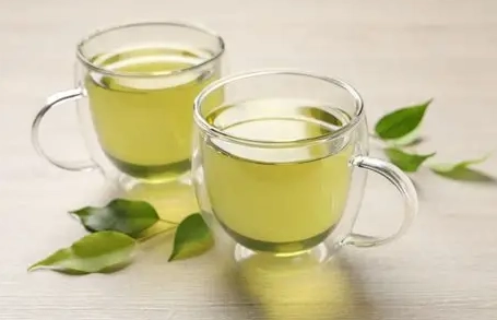 綠茶功效 綠茶功效