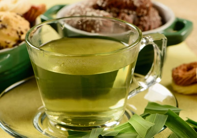 綠茶健康益處 綠茶健康益處