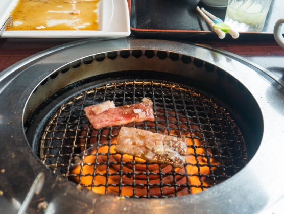 敘敘苑預約方式 敘敘苑預約方式