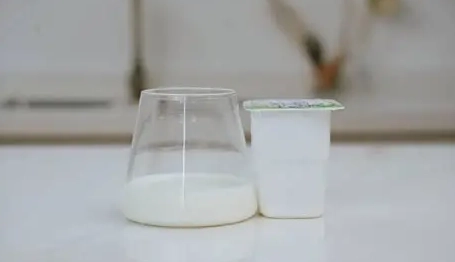 牛奶過敏替代 牛奶過敏替代