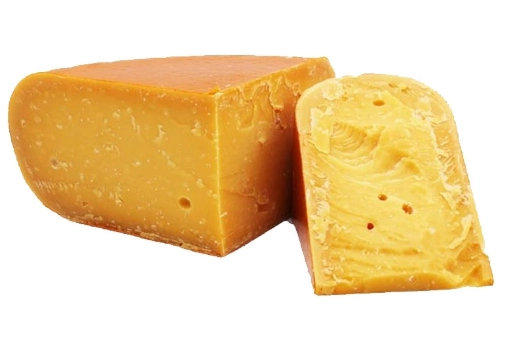 起司融化方法 起司融化方法