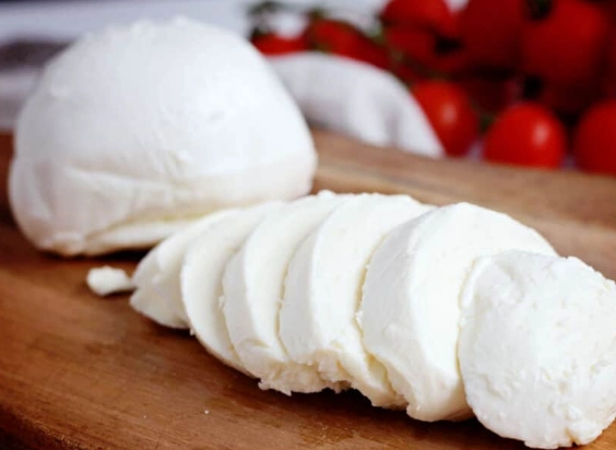 起司熱量比較 起司熱量比較