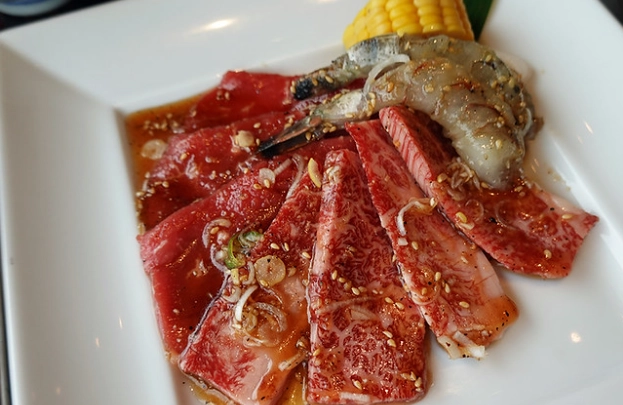 敘敘苑消費 敘敘苑消費