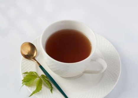 綠茶空腹飲用風險 綠茶空腹飲用風險