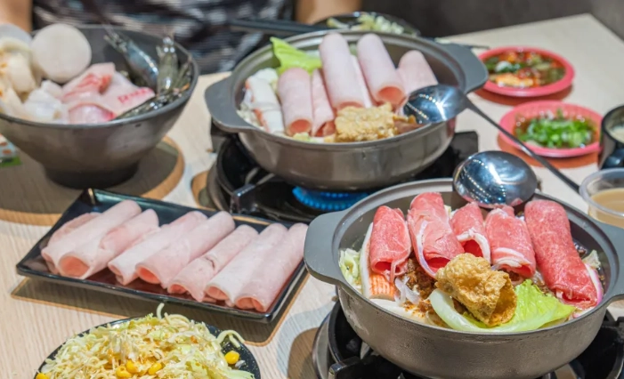 花蓮麻辣鍋吃到飽推薦 花蓮麻辣鍋吃到飽推薦