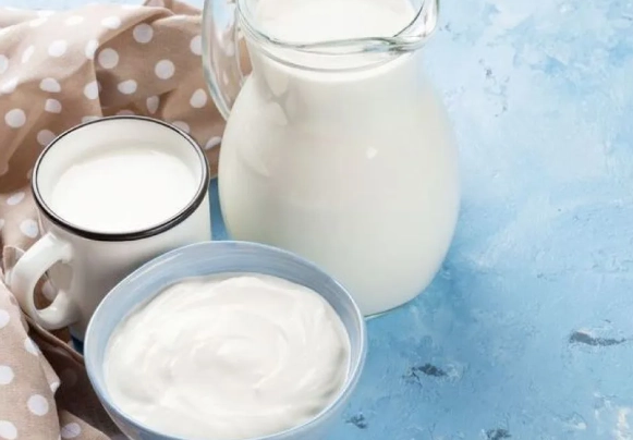 羊奶壞處 羊奶壞處