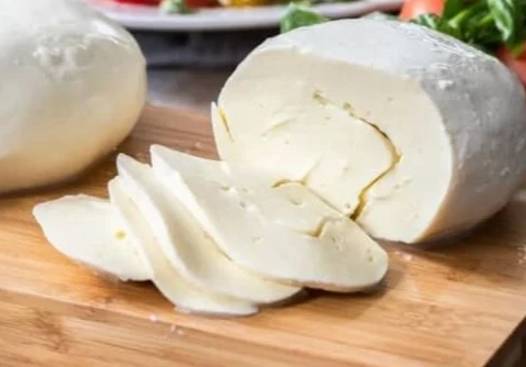 低熱量起司 低熱量起司