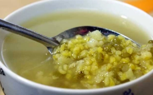 女性经期饮食 女性经期饮食