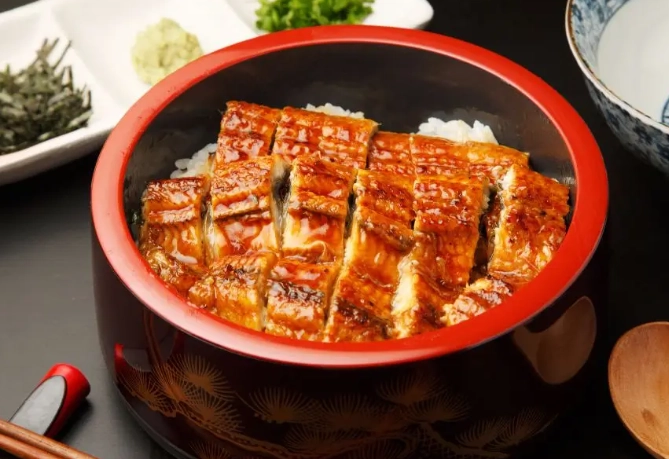 名古屋餐廳香港