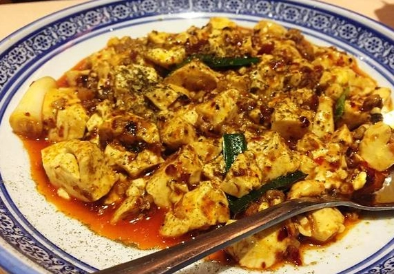 香港銅鑼灣美食推薦