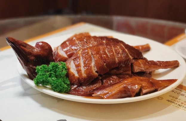 台灣香港餐廳推薦