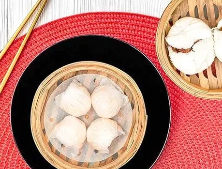 銅鑼灣必吃美食