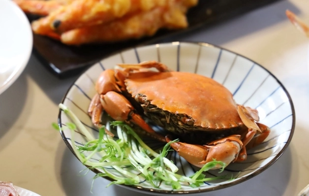 海鮮自助餐 台南 海鮮自助餐 台南