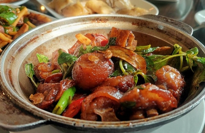 新北美食推薦 新北美食推薦