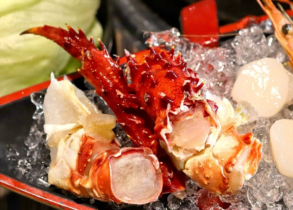 台南帝王蟹吃到飽推薦 台南帝王蟹吃到飽推薦