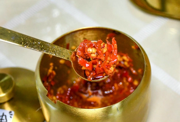 新北市府周邊餐廳