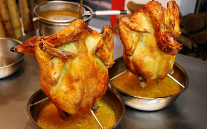 台灣小吃 台灣小吃