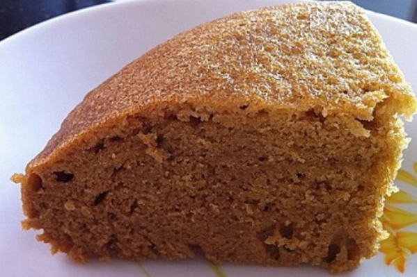 黑糖馬拉糕製作技巧 黑糖馬拉糕製作技巧