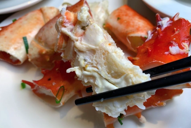 海鮮自助餐 台南 海鮮自助餐 台南