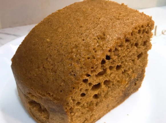 黑糖馬拉糕製作技巧 黑糖馬拉糕製作技巧