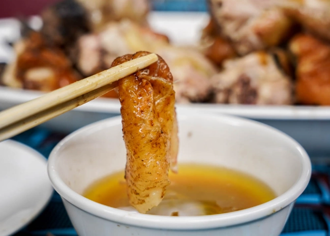 新北美食推薦 新北美食推薦