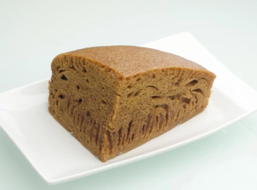 馬拉糕做法 馬拉糕做法