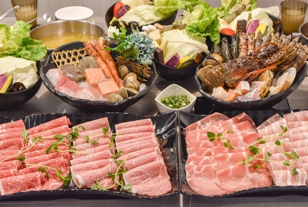 三重火鍋吃到飽推薦 三重火鍋吃到飽推薦