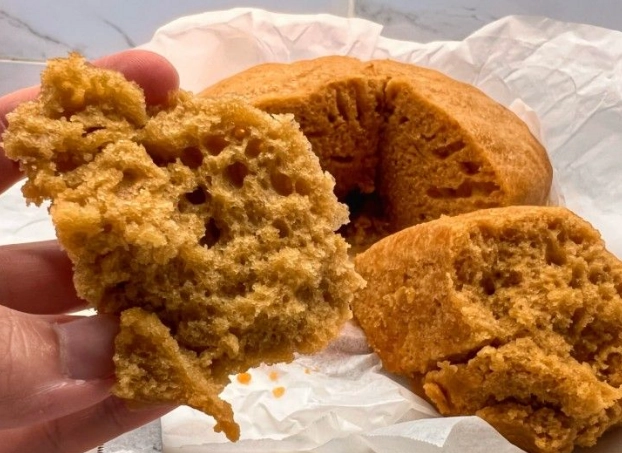 黑糖馬拉糕食譜 黑糖馬拉糕食譜