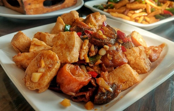 新北美食推薦 新北美食推薦