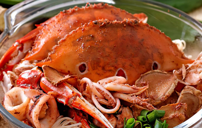 新北市特色小吃 新北市特色小吃