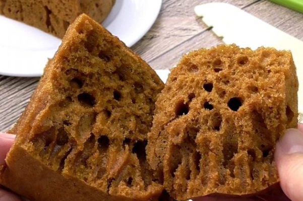 黑糖馬拉糕酵母版 食譜 黑糖馬拉糕酵母版 食譜