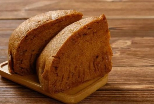 馬拉糕做法 馬拉糕做法