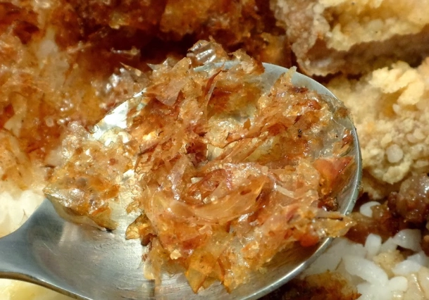 程班長香港分店