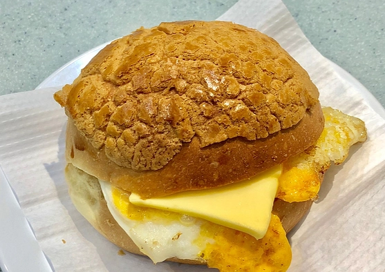 銅鑼灣餐廳推薦