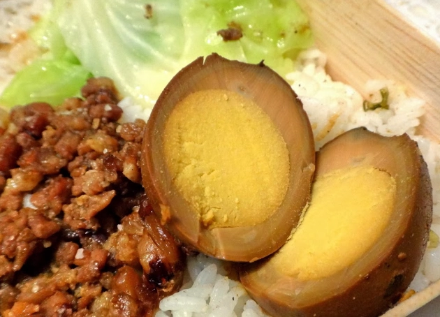 程班長香港分店