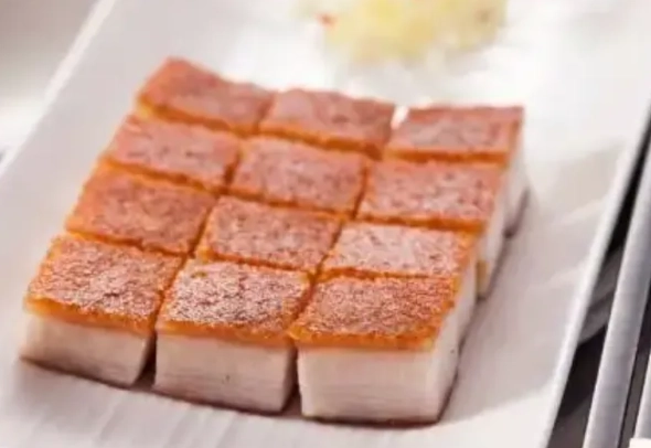 旺角帝盛酒店附近餐廳