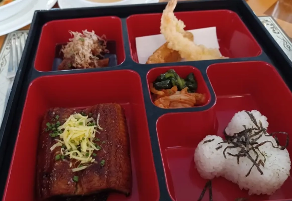 大嶼山必吃餐廳